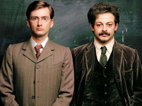 Einstein and Eddington