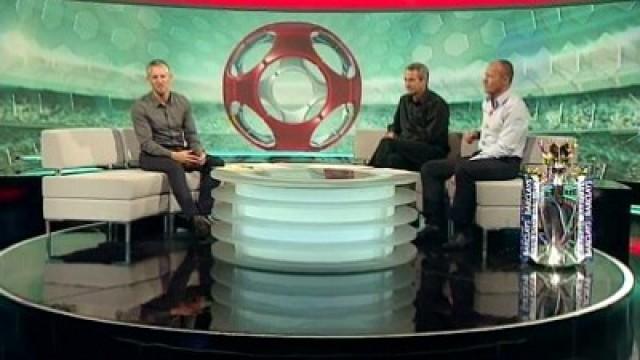 MOTD - September 11th, 2010