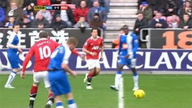 MOTD - February 26th, 2011