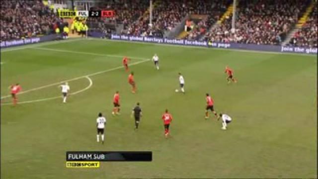 MOTD - March 5th, 2011