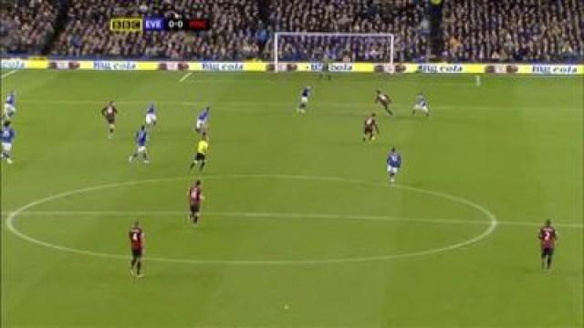 MOTD - January 31st, 2012