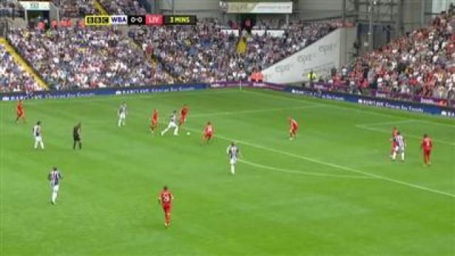 MOTD - August 18th, 2012