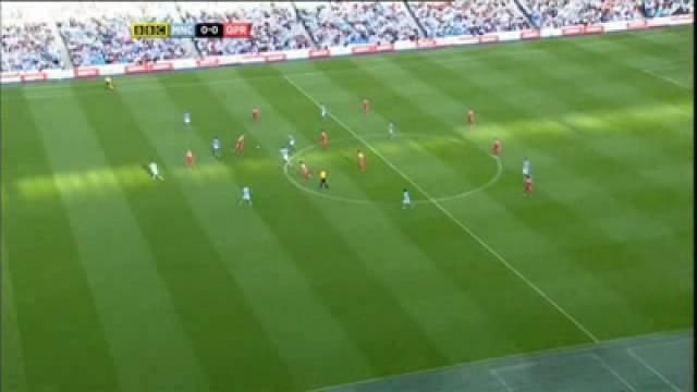 MOTD - September 1st, 2012