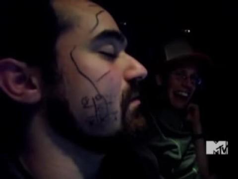 Episode 8