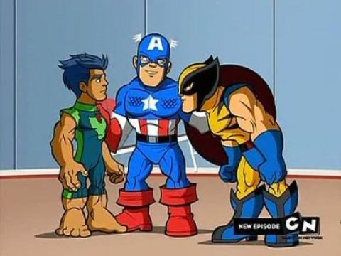 To Err is Superhuman!