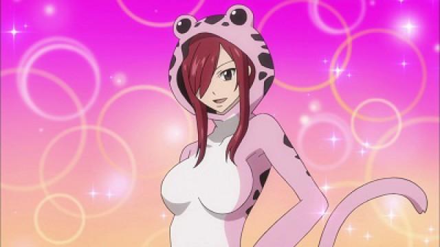 Welcome Back, Frosch