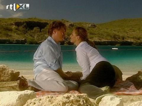 Aflevering 7