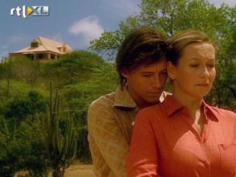 Aflevering 10