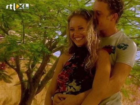Aflevering 14