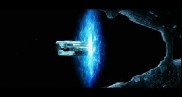 Halo Legends Collection