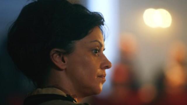 Die Deutschen (19): Rosa Luxemburg und die Freiheit