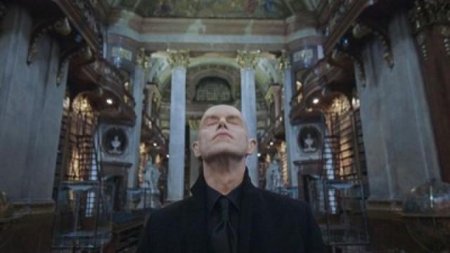 Dracula - Die wahre Geschichte der Vampire