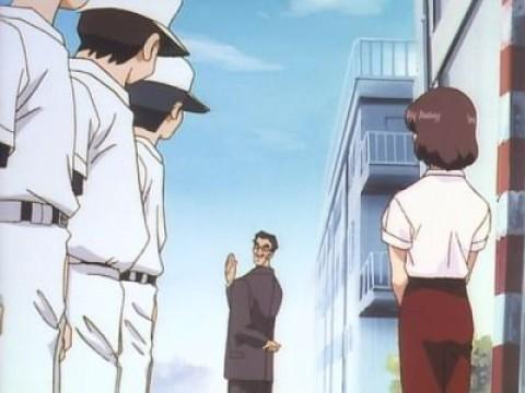 Unrealistic Opening