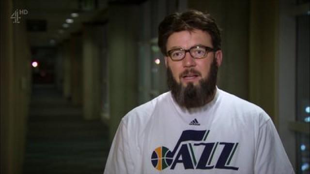 Utah Jazz