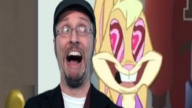 The Looney Toons Show - Good or Bad?