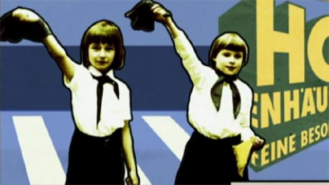 Die sieben Irrtümer der Deutschen Einheit