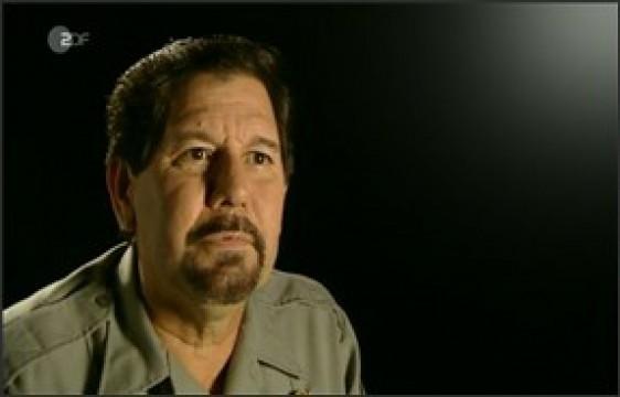 Das Geheimnis von Pearl Harbor