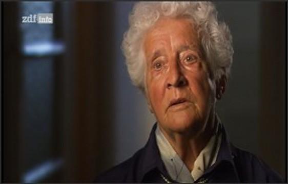 Die Frauen des 20. Juli 1944