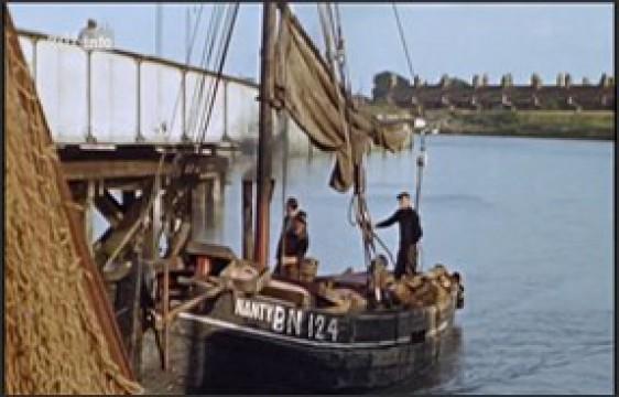Churchill - Mythos und Wahrheit
