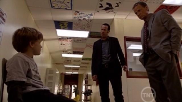 Baby, Let's Play House