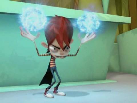 Wizboy