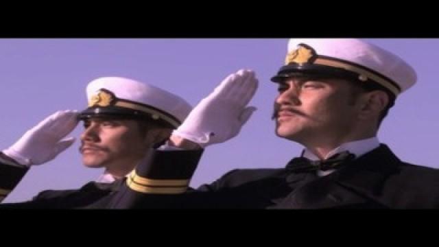 日英同盟
