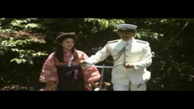 日露開戦