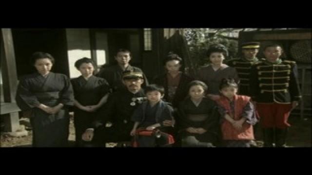 広瀬、死す