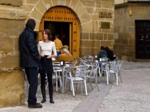 The Cortázar want to disable Miguel