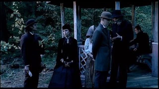 Episode 7