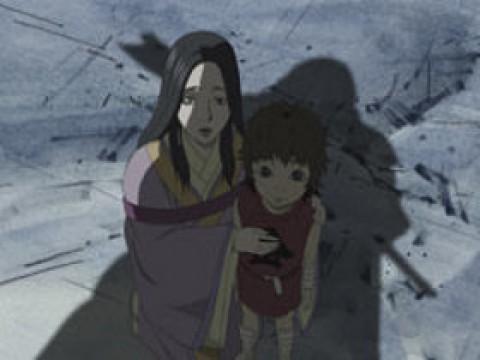 Mansairaku