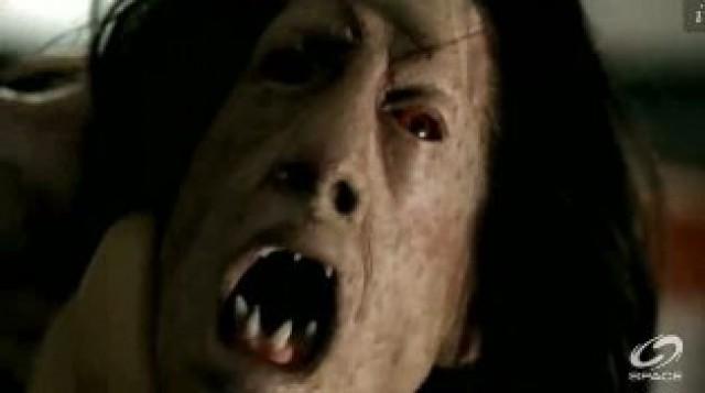 How to Make a Homunculus