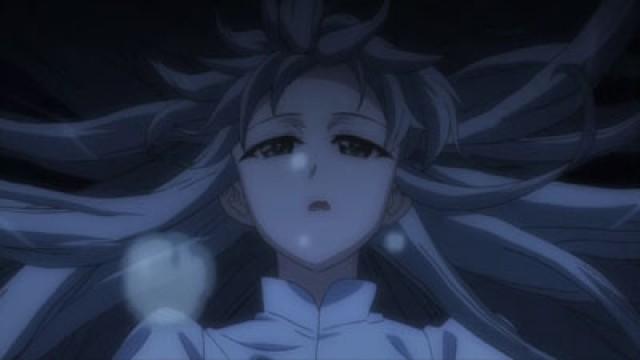 Kasugano Sora Arc V: To the Distant Sky