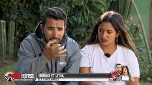 La route des 50 volcans - Episode 6 - San José - Zapote