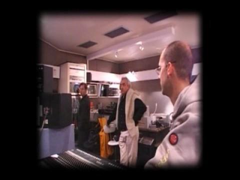 Making Of 2