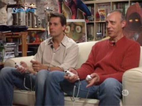 Mortal Kombat : Armageddon