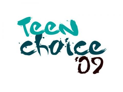 The 2009 Teen Choice Awards