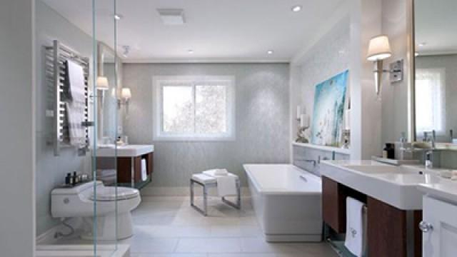 Ensuite Dreams