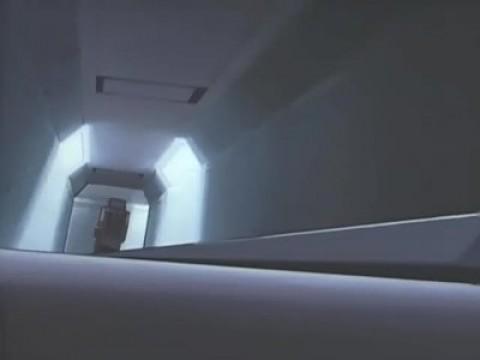 Demon Chase
