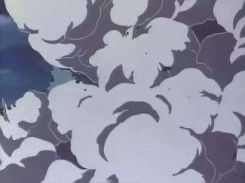 Supreme Fusion