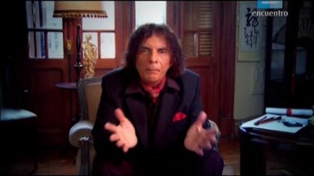 El símbolo y la cosa