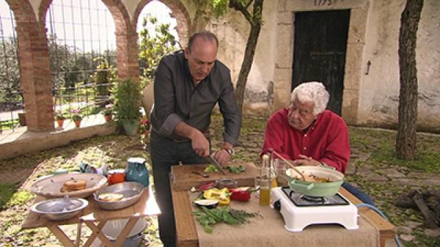 Puglia: Saints and Miracles