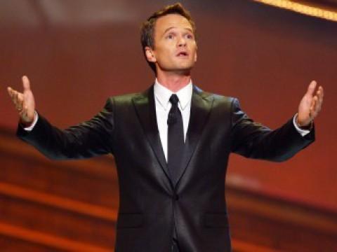 The 63rd Annual Tony Awards