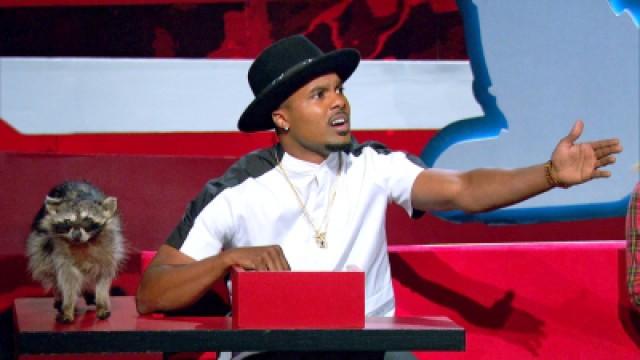 Steelo Brim