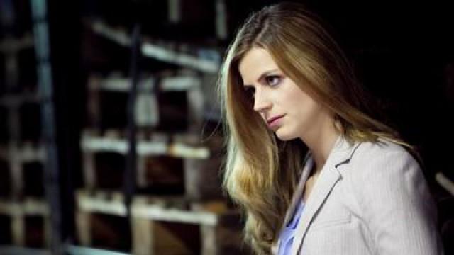 Aflevering 2