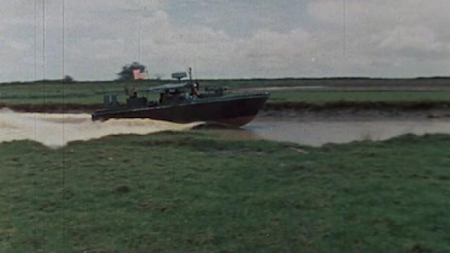 Teil V (1969-1970)