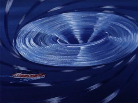 The Whirlpool