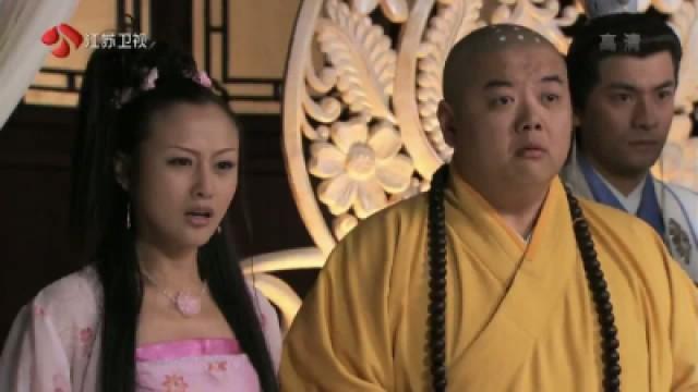 Episode 6