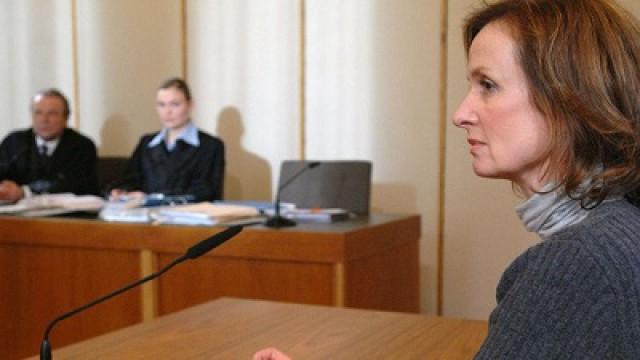 An guten und an bösen Tagen