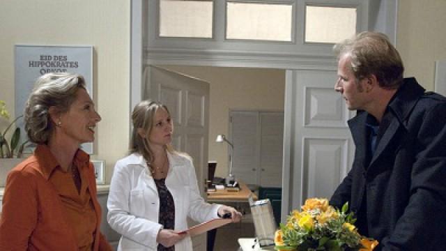 Doktor Stadler